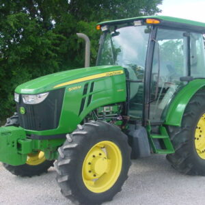 JD 5085M