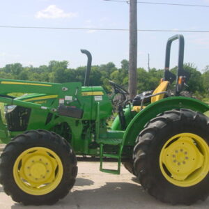 JD 5050